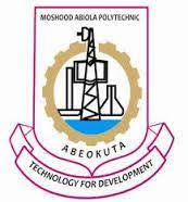 MAPOLY